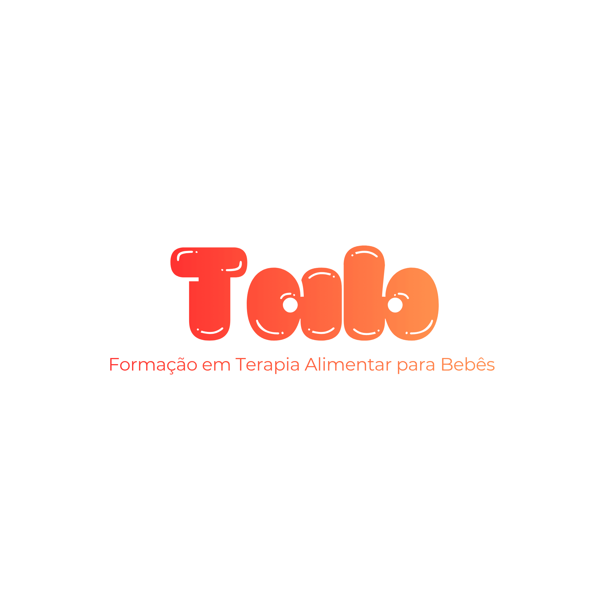 TAB