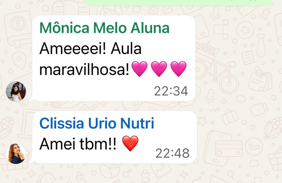 Depoimento